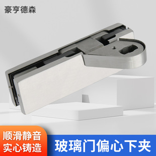 �o�����T�T�A�̵겣���T360��ƫ���A�؏������180��ȫ�_�A