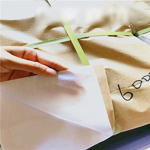 ���l17���p��68*98*480 ��ɫѩ�漈  ���b���b�� �YƷ�а��b
