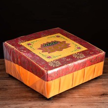 �����]����|��Ҵ�݉|�ݷ��|����ɏ����ľ�Ӻ�Ĵ��^�|����ݵ�