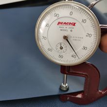 S؛Դ600DӺPUɫƤĤƷ|xͼTl