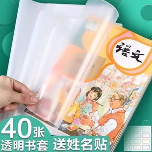 �W����Ƥ����͸������Ƥ��16k��ڼӺ��o���n�����o��������