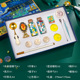 other product image