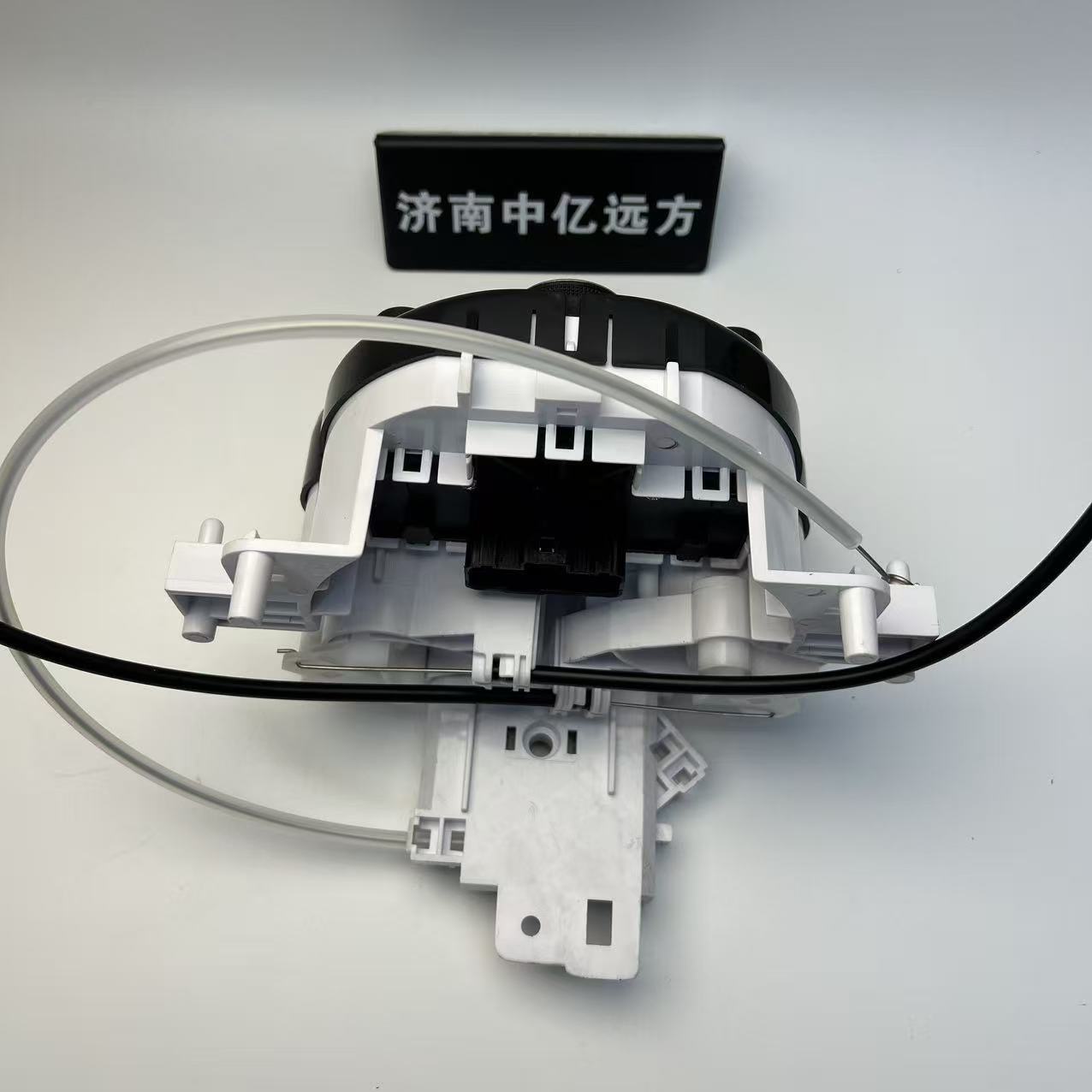 Suitable for Nissan Versa Air Conditioning Control Panel 27510-3An0A 27510-9Km0A