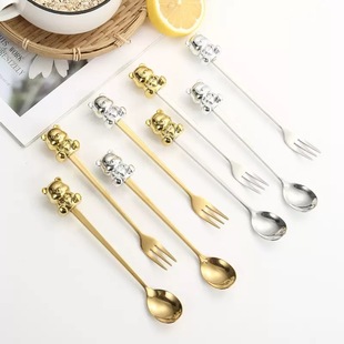 304���P䓾W�tС������ins�L���ֵˮ���浰����Ʒ�׿��Ȕ�����