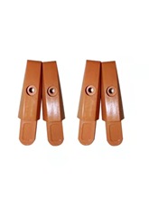 �Ԅӷ���ëˢ ëˢ�z���^�����p��ëˢ ��ȼëˢ�z���^ ëˢ���^