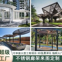 �S�Ҷ��ƴ��Ͳ��P䓔[���������䓽Y�������ȼܾ��^�����b�õ���