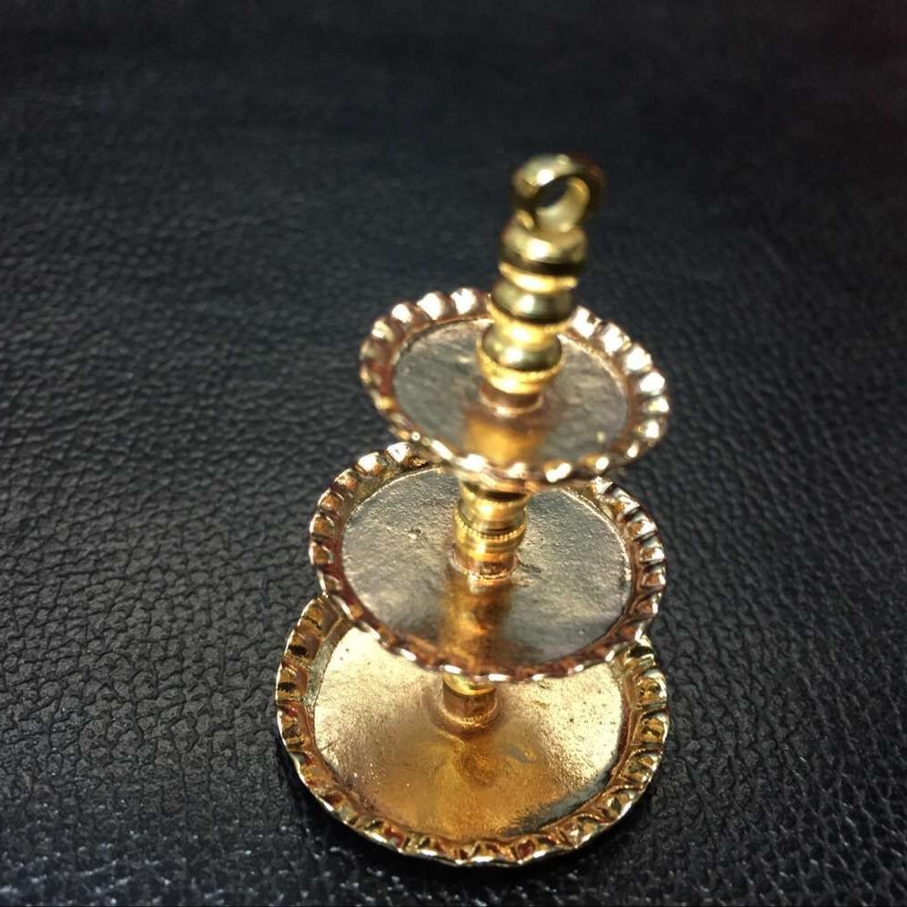 dollhouse miniatures΢��ʳ�����ģ��������㵥�����㵰������