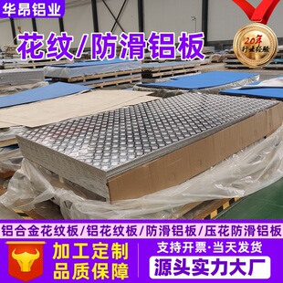 1060�����X��������y�X����l��y�X������������ìF؛�ٰl