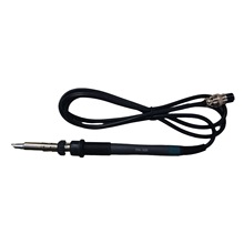 TPK AS-500��̨�ֱ�