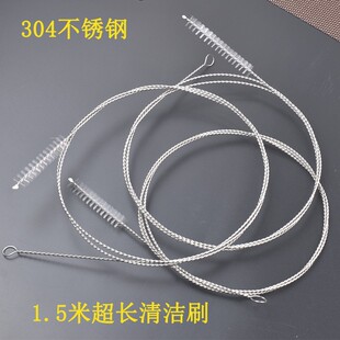 304���P䓶๦���坍ˢ����ˢë����ͨ��ˢ ��܇���{��ˮ����ͨ��