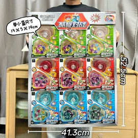 积木类;惯性回力玩具;其他益智玩具