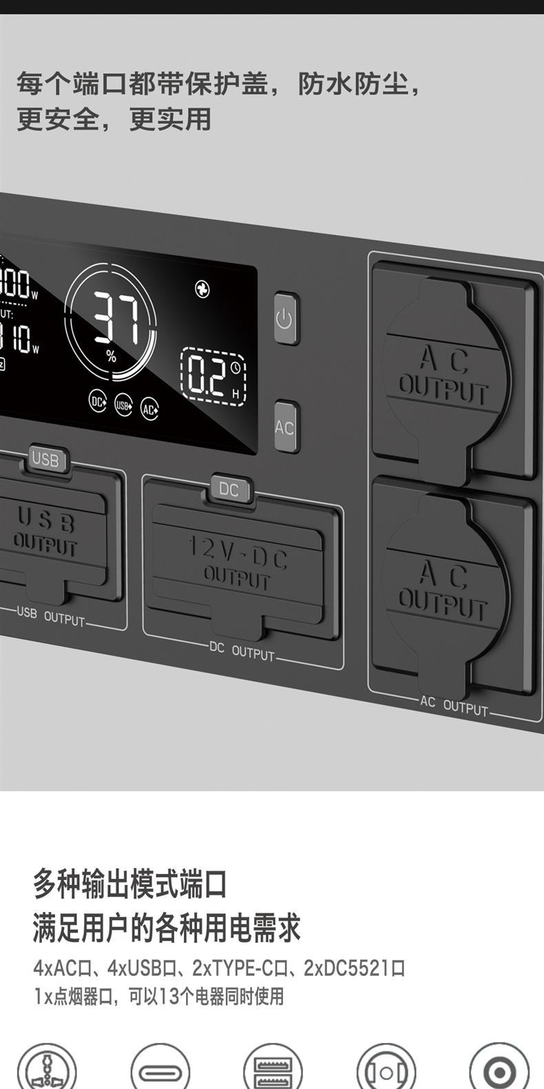 O1CN01OqZP7I1YjYrLzI1VJ_!!2219173433095-0-cib.jpg?__r__=1737007847506