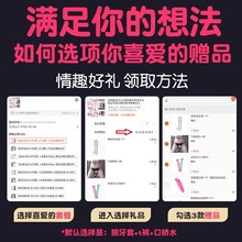 {ȤƷsmȤDߺϚgþ߷׃B{bߵ