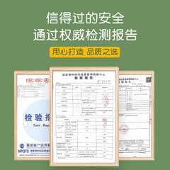 Camellia disposable straw PP individually packaged milk tea drink translucent bendable juice elbow plastic straw