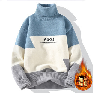 ����Ʒ������ע�԰�ࡿʩ����-�ﶬ�d��që�� JR1068 �ӽqp-45