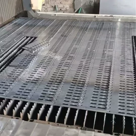 叉车配件;农机配件;机械密封件