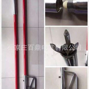 �����ͽӵؾ����Ԅ��h��ʽ�ӵؾ�F�͒��h�ӵؾ����侀�A���ɿ��o