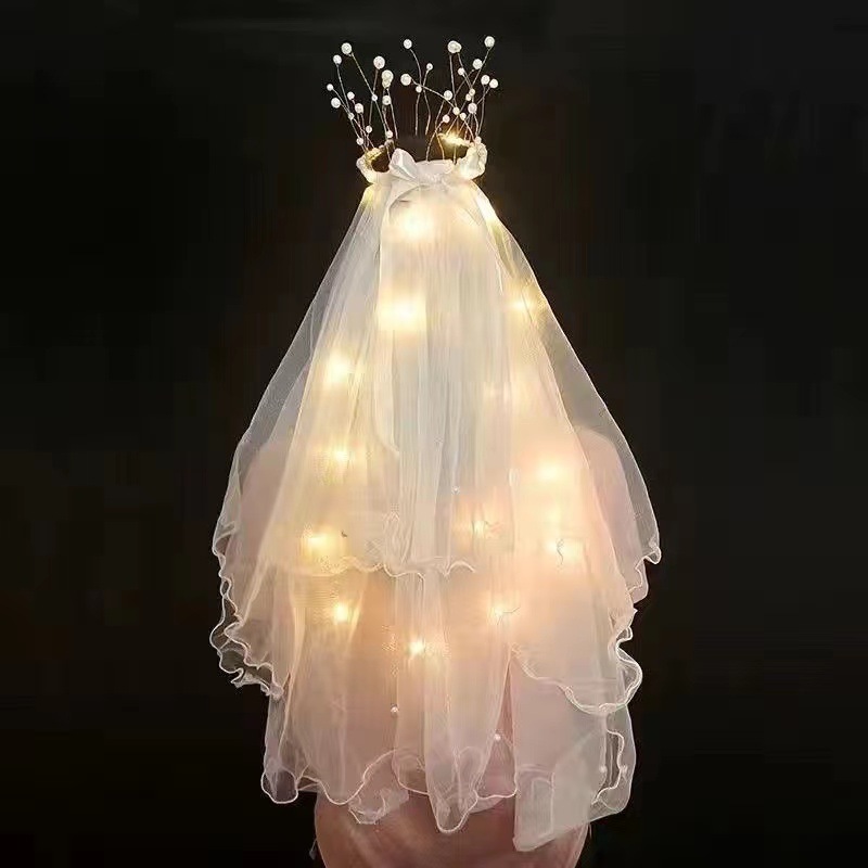 微信图片_20220611140950