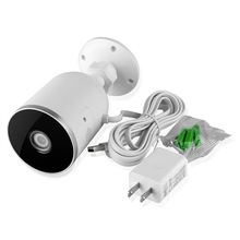 TfܼҾwifiz^oWjˮCz^owifiO