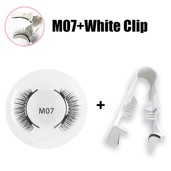 M07+clip