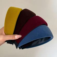 �͹Ō�߅�z�q��ɫ�l��Ů2025���¿��@ĘС���B픺��d���l�^���l�