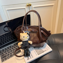 2025�¿�͹Ű���ĥɰ�r�в˻@�Ӱ���Ů�μ�б�����ذ�С�������