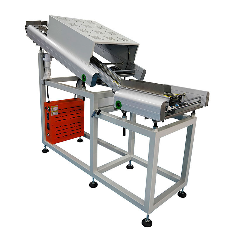 ���庸�°��DIP���°����������ʽ�°��pcba���庸�Ӳ�̨����