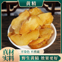 �S����ș��500��Ұ�����A�u�^���S����؛�ݾ������S��������