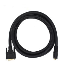 F؛lDVIDӾ24+1~僽X@ʾBӾdvi