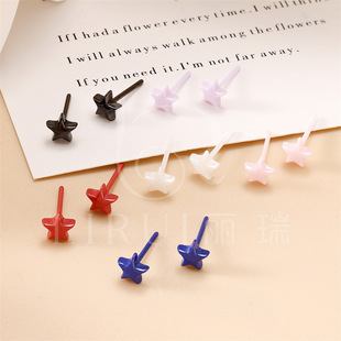 �ǹ�ɫ�����մɶ�ᔎ׺�������������մ��B��������ɶ�ᔬF؛