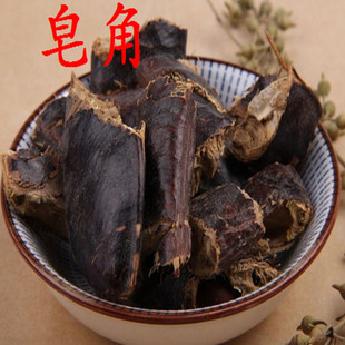 Ұɽ�������Д���Ȼ500g���]ϴ�l�o�l�����v����מ��Ȱ��~��؛��