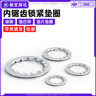 ̼䓃���X�|Ȧ僰��\�i�o��ֹ��ֹ�ӷ��ɷ������X�|Ƭm3m4m5m30