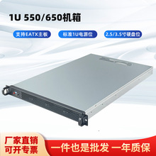 a1U-N1650ؙC19650p·4ӲPλCʽ惦