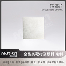 �u��Ƭ ���ܸߜس����мҺ��칤�I�ߜز����ӟ�Ԫ�������·��·