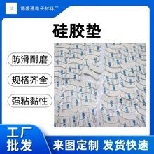 ʢͨz|Ҏz|ƬܷȦճz_|Ҿߜp|