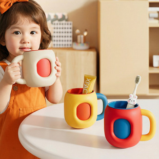 ϴ�������ֵ������H��ͯ���б�y���ڱ�ˢ�����W��������ˢ����