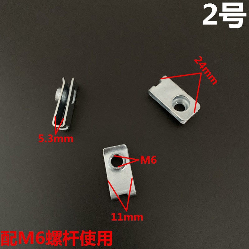 O1CN0183mcNs1o6CaC5v4lo_!!6854
