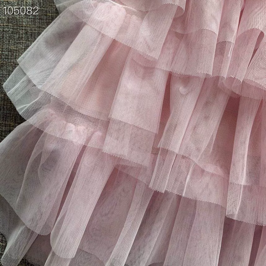 Оригинальные продукты? Девочки из средней школы?