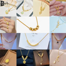 �羳���u�M������Ů �p�ݚ��|�߼����~�18k�������Ʒ���l