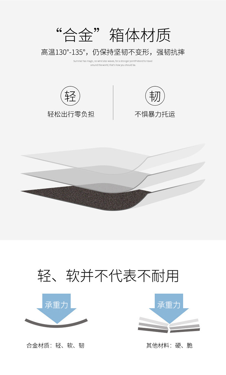 2021110309544466881722w750h124