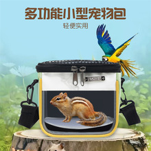 �}�������͸���yС����������؈���o�۴����������⎧��