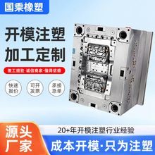 עģ߼ӹϮaƷabs⚤ӹzģμ_ģ