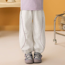 童裤;童套装;童T恤