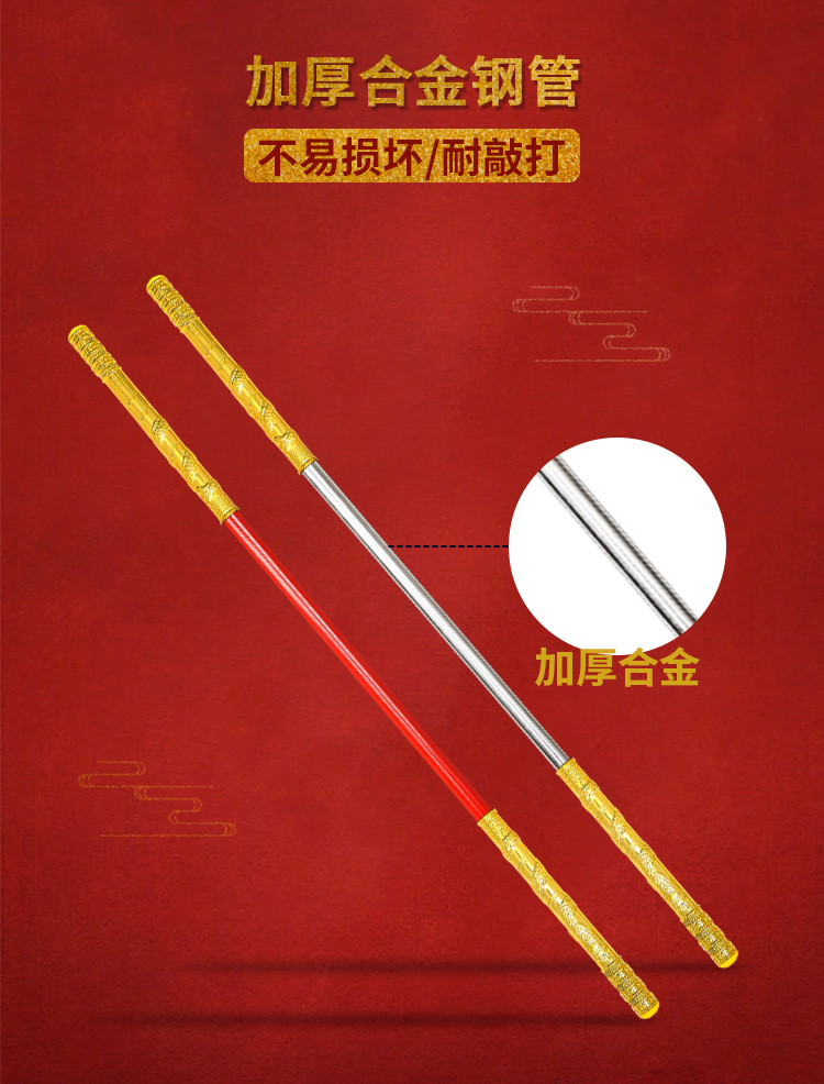 详情_06.jpg