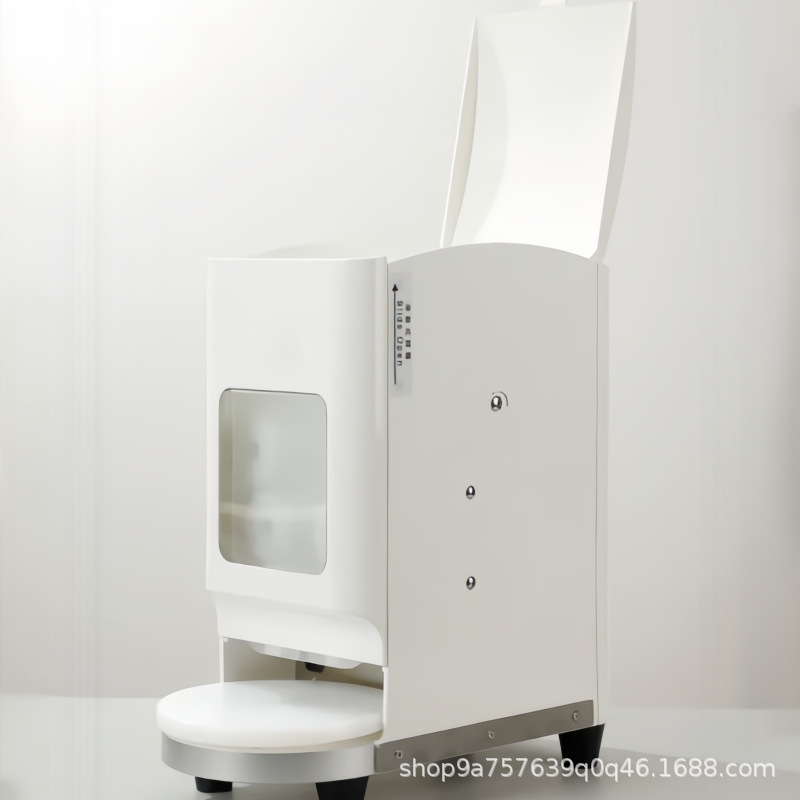 Máquina de sushi automática de mano comercial máquina de arroz de sushi máquina de arroz máquina de arroz de barco de guerra máquina de arroz de sushi molde máquina de prensas de arroz