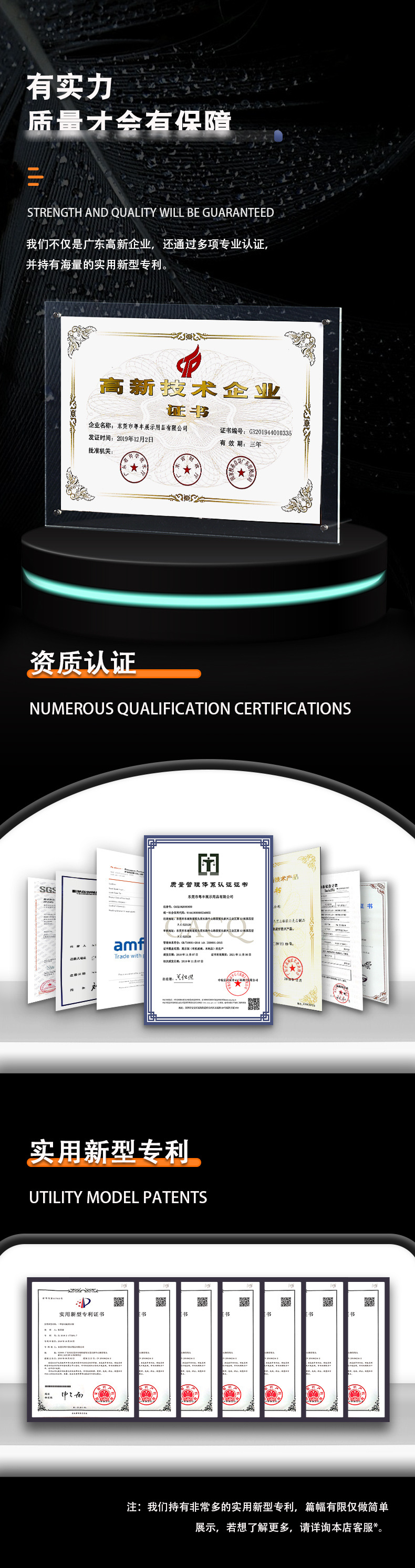 亚克力家具工厂