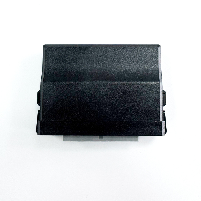 Suitable for Vinfast Vf3 Electric Rearview Mirror Automatic Folding for Foreign Trade and Cross-Border Use
