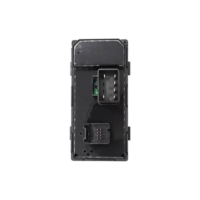 Switch, Glass lifter