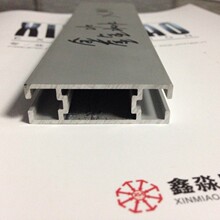 չ50p۱XF؛yɫչλL5XęMSֱN