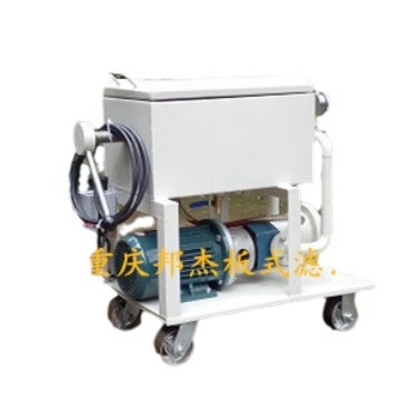 ��ʽ���ͻ�LY-200���Ͱ���ѹʽ���ͻ�